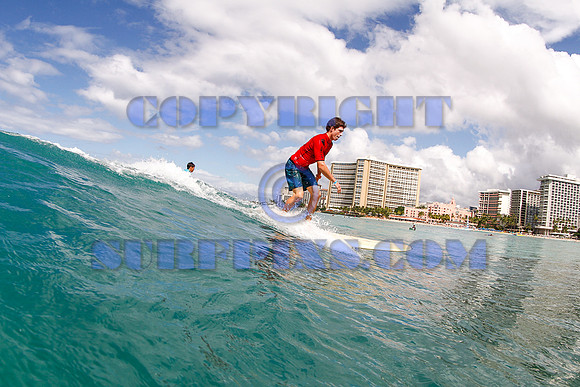 STN Longboard - All Ages - Male & Female - 9.29.13-435