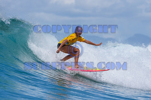 Duke's Oceanfest 24Aug25-03248