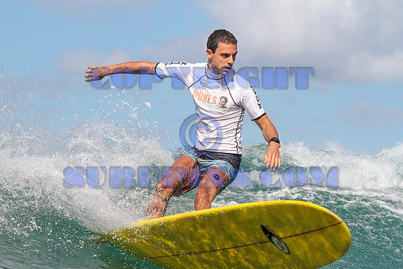 Duke's Oceanfest Legends Day 2 29Aug15-706