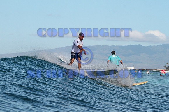 Duke's Oceanfest Legends Day 2 29Aug15-450