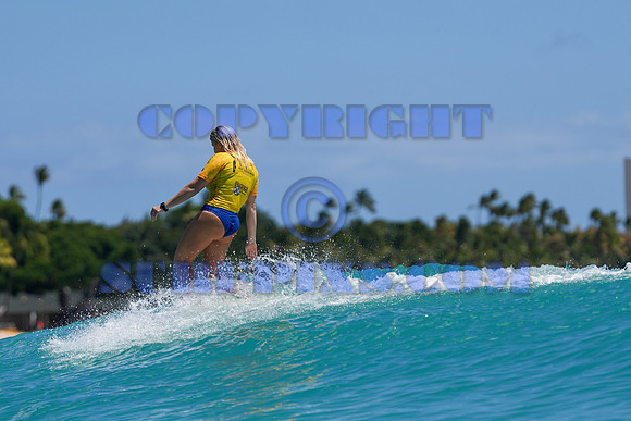 Duke's Oceanfest 19Aug25-2-151