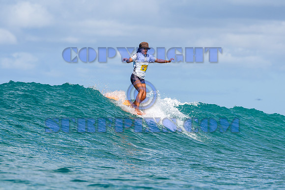 Duke's Oceanfest 18Aug25-00080