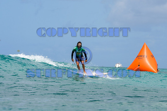 Duke's Oceanfest 18Aug25-00775