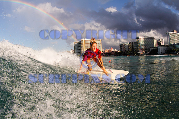 STN Shortboard - All Ages - Male & Female - 9.29.13-75