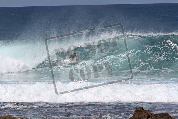 Rocky's 3.13.11-708
