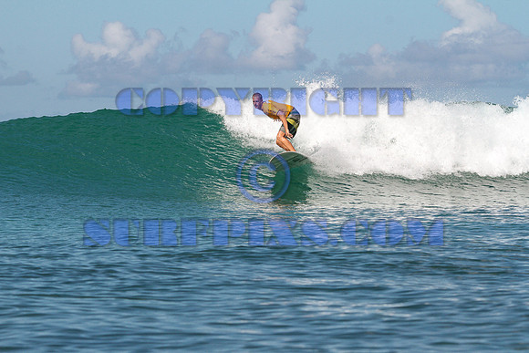 Duke's Oceanfest Legends Day 2 29Aug15-672