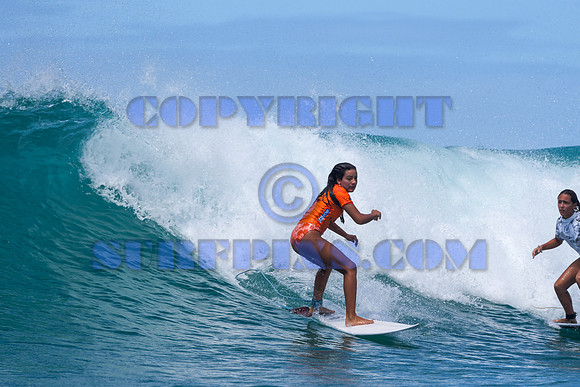 Duke's Oceanfest 24Aug25-03147