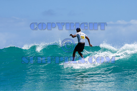 Duke's Oceanfest 19Aug25-2-448