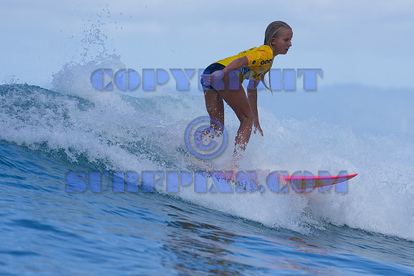 Duke's Oceanfest 24Aug25-03123
