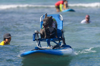 Duke's Oceanfest 21Aug25-05978