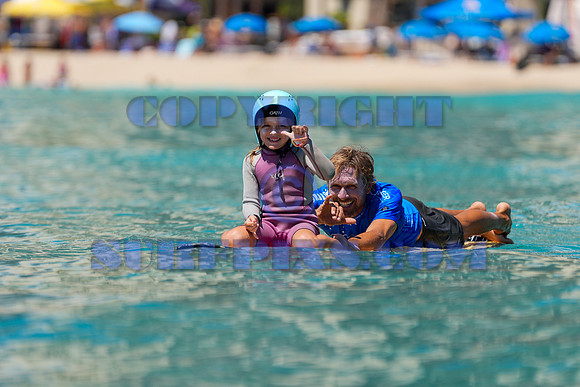 Duke's Oceanfest 19Aug25-2-583