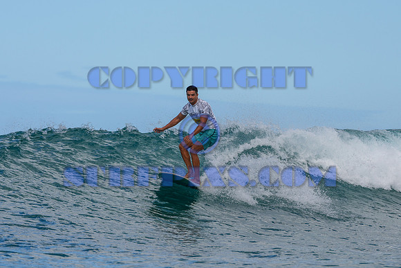 Duke's Oceanfest 18Aug25-00678