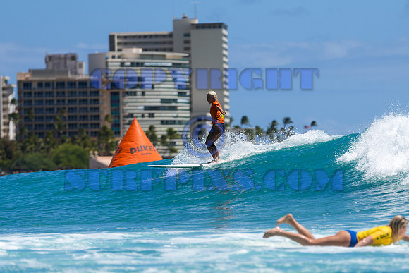 Duke's Oceanfest 19Aug25-2-262