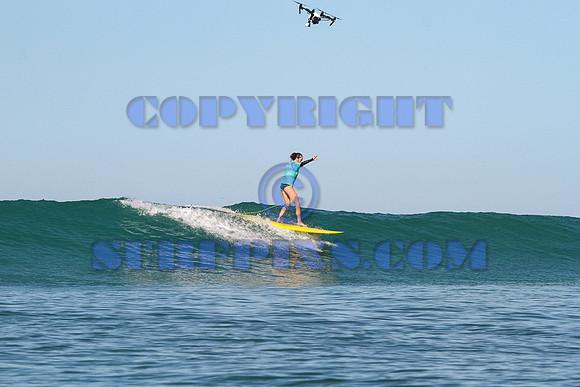 Duke's Oceanfest Legends Day 2 29Aug15-292