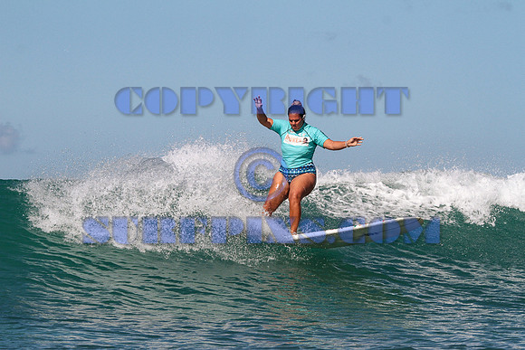 Duke's Oceanfest Legends Day 2 29Aug15-774