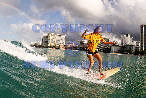 STN Shortboard - All Ages - Male & Female - 9.29.13-133
