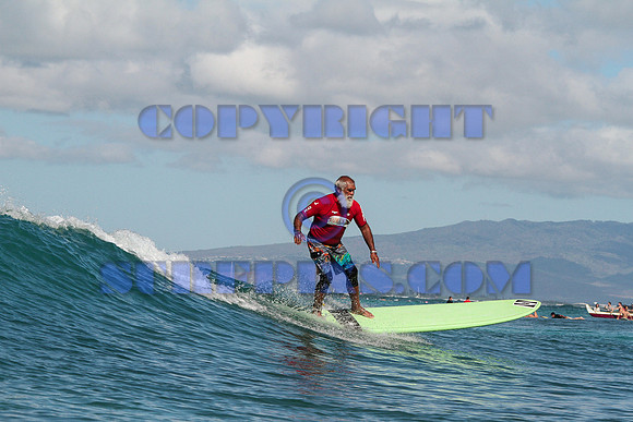 Duke's Oceanfest Legends Day 2 29Aug15-739