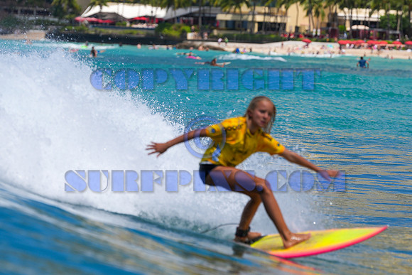 Duke's Oceanfest 24Aug25-03257