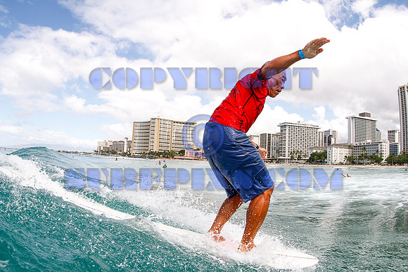 STN Longboard - All Ages - Male & Female - 9.29.13-386