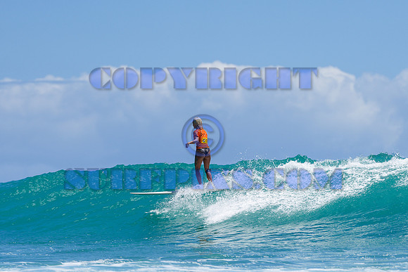 Duke's Oceanfest 19Aug25-2-235