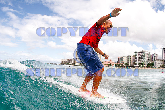 STN Longboard - All Ages - Male & Female - 9.29.13-385