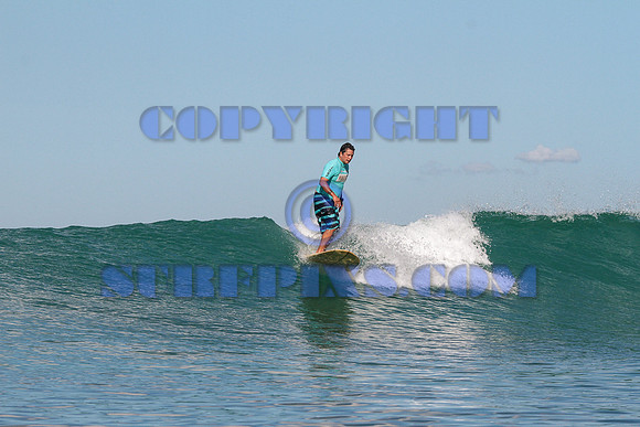 Duke's Oceanfest Legends Day 2 29Aug15-507