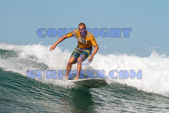 Duke's Oceanfest Legends Day 2 29Aug15-687