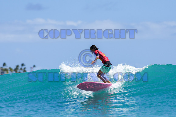 Duke's Oceanfest 19Aug25-2-559