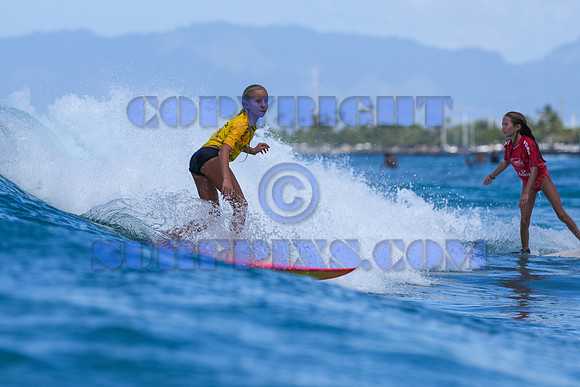 Duke's Oceanfest 24Aug25-03187