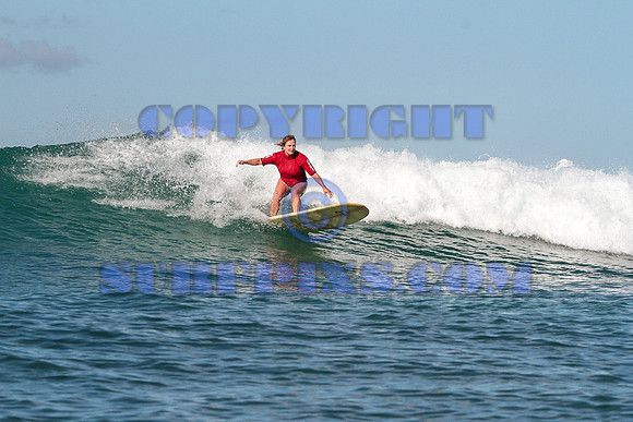 Duke's Oceanfest Legends Day 2 29Aug15-374