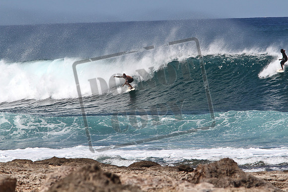 Rocky's 3.13.11-623