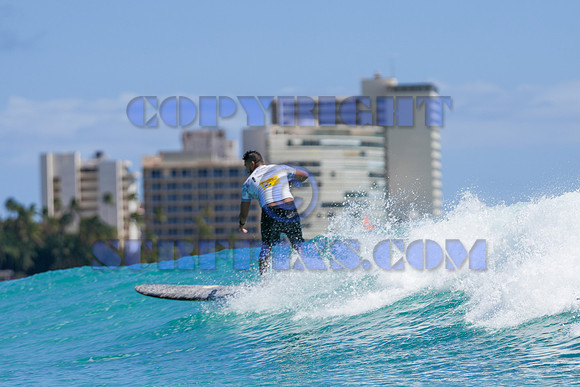 Duke's Oceanfest 19Aug25-2-473