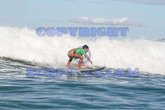 Duke's_Day2_8.21.16_Keiki-86