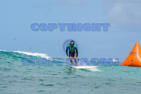 Duke's Oceanfest 18Aug25-00774