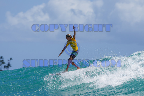 Duke's Oceanfest 23Aug25-00728