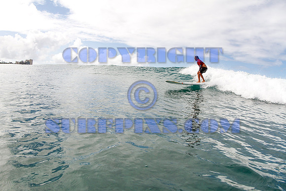 STN Longboard - All Ages - Male & Female - 9.29.13-180