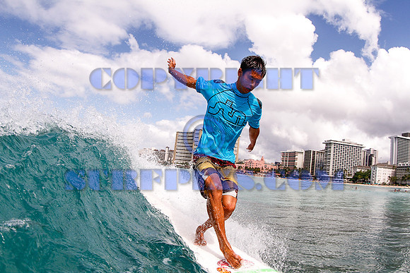 STN Longboard - All Ages - Male & Female - 9.29.13-459