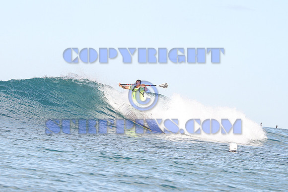 Duke's_Day2_8.21.16_Keiki-17