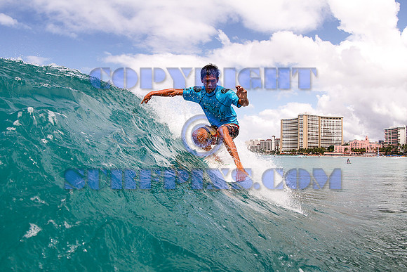 STN Longboard - All Ages - Male & Female - 9.29.13-456