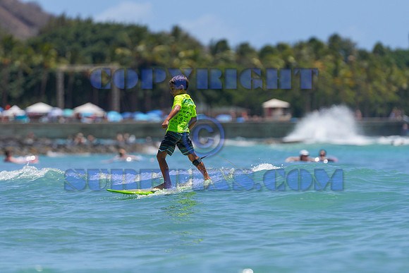 Duke's Oceanfest 23Aug25-00183