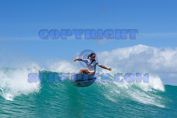 Duke's Oceanfest 24Aug25-03224
