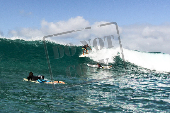 Chuns 12.27.11-571
