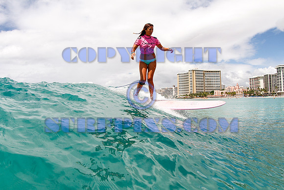 STN Longboard - All Ages - Male & Female - 9.29.13-595