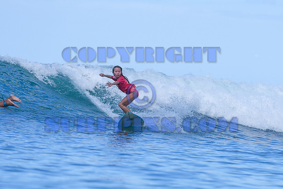 Duke's Oceanfest 24Aug25-03132