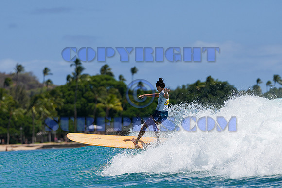 Duke's Oceanfest 19Aug25-2-218