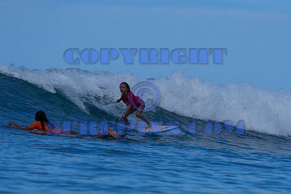 Duke's Oceanfest 24Aug25-03128