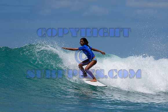 Duke's Oceanfest 24Aug25-03580