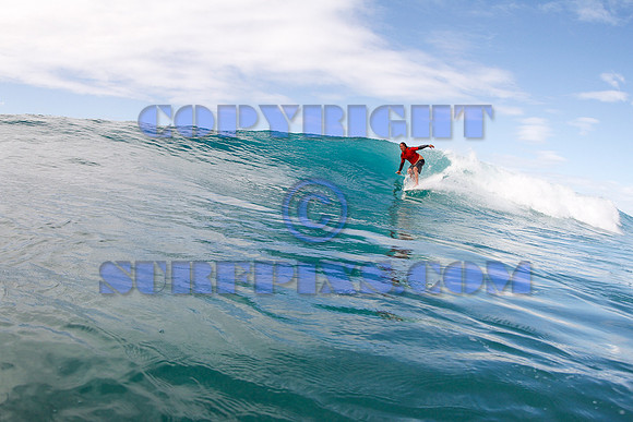 STN Longboard - All Ages - Male & Female - 9.29.13-202