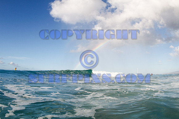 STN Shortboard - All Ages - Male & Female - 9.29.13-146