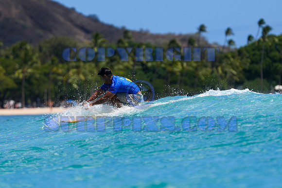 Duke's Oceanfest 19Aug25-2-416